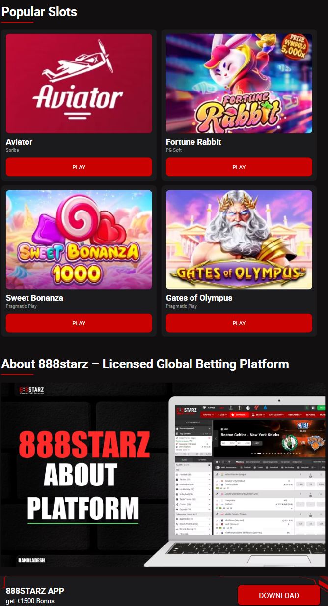 The third image of the app ，Online betting platform with the best betting games with highest cash rewards