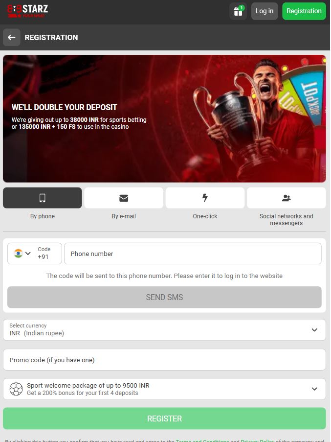 This image is the second image of the app, encrypted odds-on top online betting software