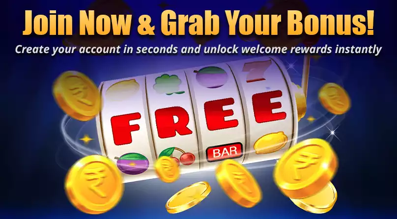 Join 888STARZ to get welcome bonus