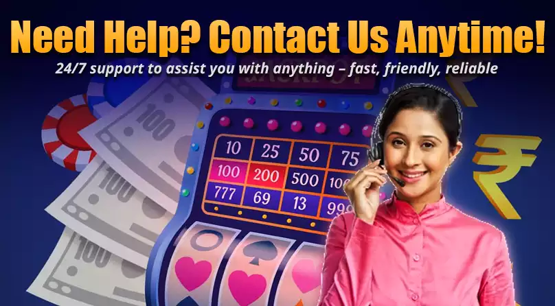 Contact Us 888STARZ/888STARZ Official customer service is online 24 hours a day