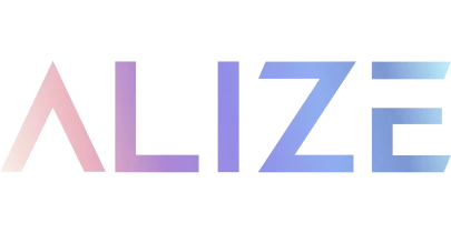 partners who work with 888STARZ