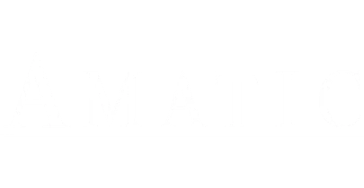 partners who work with 888STARZ
