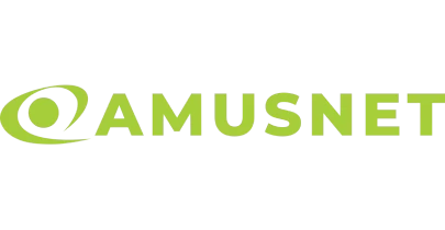 partners who work with 888STARZ