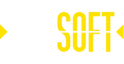 partners who work with 888STARZ