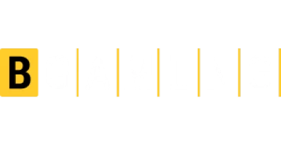 partners who work with 888STARZ