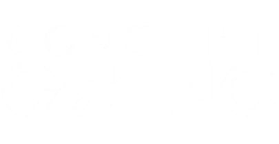 partners who work with 888STARZ