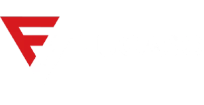 partners who work with 888STARZ