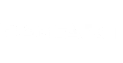 partners who work with 888STARZ