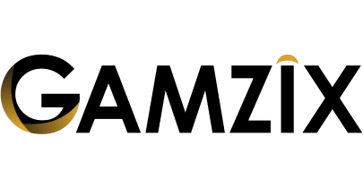 partners who work with 888STARZ