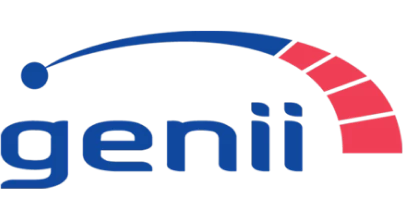 partners who work with 888STARZ