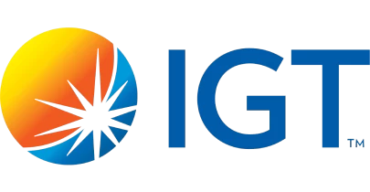 partners who work with 888STARZ