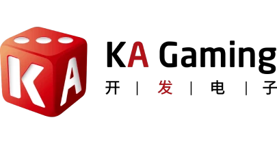 partners who work with 888STARZ