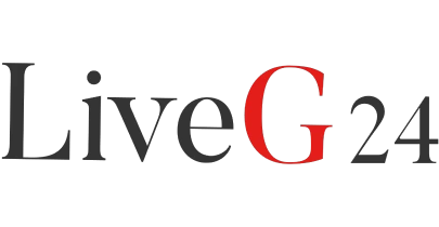 partners who work with 888STARZ