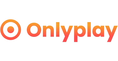 partners who work with 888STARZ