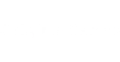 partners who work with 888STARZ