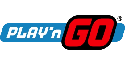 partners who work with 888STARZ