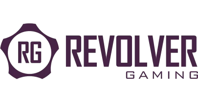 partners who work with 888STARZ