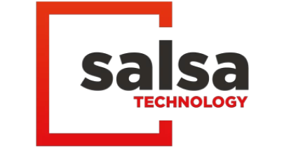 partners who work with 888STARZ