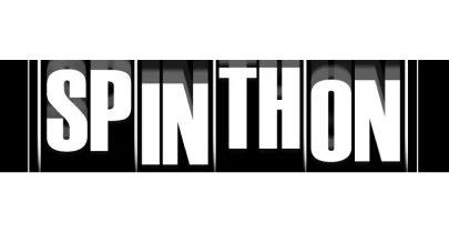 partners who work with 888STARZ