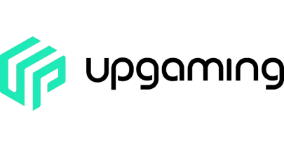 partners who work with 888STARZ