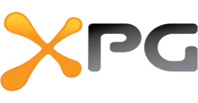 partners who work with 888STARZ