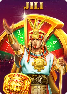 Black Jack