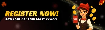 888Starz Register and get bonus