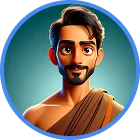 Sarthak