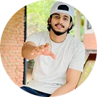 Gaurav