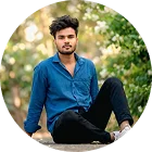Pawan