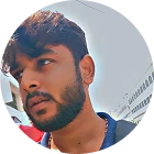 Rehman