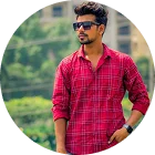 Asif