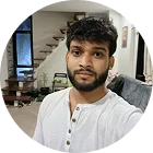 Bikramjit Deka