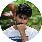 Mohan Lal