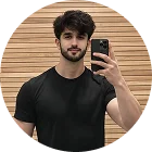Sahil