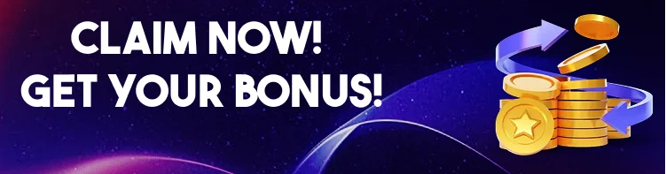 Claim your 888Starz bonus now