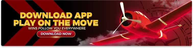 Download APP/APK