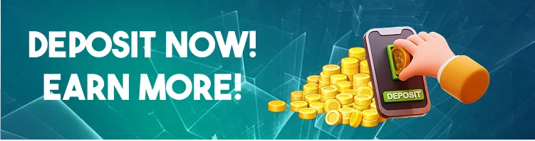 888Starz Secure Deposit and Withdrawal