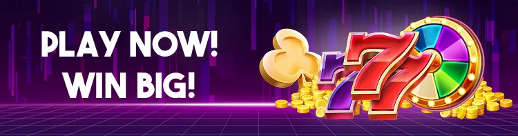 888Starz Withdrawal Guide - Play Now! Win Big!