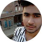 Mayank Bisht