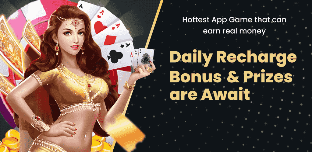 Join 888STARZ to get welcome bonus