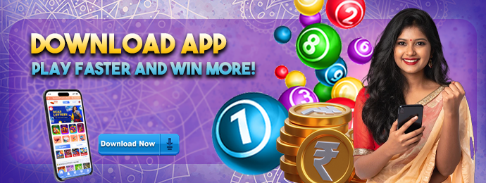 Join 888STARZ to get welcome bonus